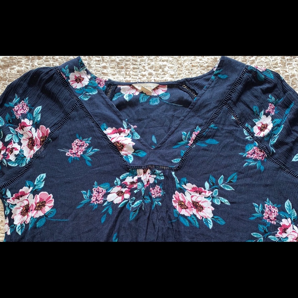 Aeropostale Shirt